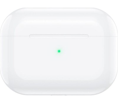 наушники MORE CHOICE (4610196408601) BW04 TWS White