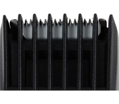 REMINGTON Триммер для волос LITHIUM BARBA BEARD MB350L