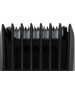 REMINGTON Триммер для волос LITHIUM BARBA BEARD MB350L