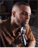 REMINGTON Триммер для волос LITHIUM BARBA BEARD MB350L