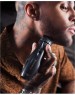 REMINGTON Триммер для волос LITHIUM BARBA BEARD MB350L
