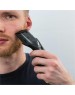REMINGTON Триммер для волос LITHIUM BARBA BEARD MB350L