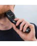 REMINGTON Триммер для волос LITHIUM BARBA BEARD MB350L