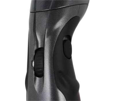 REMINGTON Триммер для волос LITHIUM BARBA BEARD MB350L