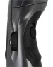 REMINGTON Триммер для волос LITHIUM BARBA BEARD MB350L