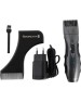 REMINGTON Триммер для волос LITHIUM BARBA BEARD MB350L