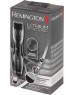 REMINGTON Триммер для волос LITHIUM BARBA BEARD MB350L