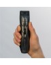 REMINGTON Триммер для волос LITHIUM BARBA BEARD MB350L