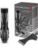 REMINGTON Триммер для волос LITHIUM BARBA BEARD MB350L