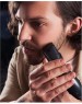 REMINGTON Триммер для волос LITHIUM BARBA BEARD MB350L