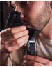 REMINGTON Триммер для волос LITHIUM BARBA BEARD MB350L