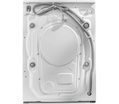 Стиральная машина CANDY CSO4 276TWM-07