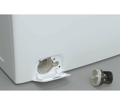 Стиральная машина CANDY CSO4 276TWM-07