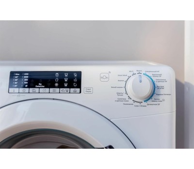 Стиральная машина CANDY CSO4 276TWM-07