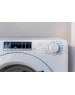 Стиральная машина CANDY CSO4 276TWM-07