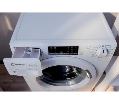 Стиральная машина CANDY CSO4 276TWM-07