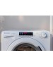 Стиральная машина CANDY CSO4 276TWM-07