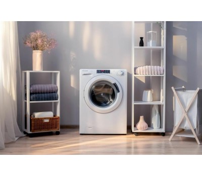 Стиральная машина CANDY CSO4 276TWM-07