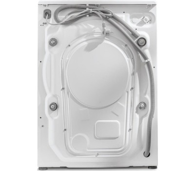 Стиральная машина CANDY CSO4 276TWM-07