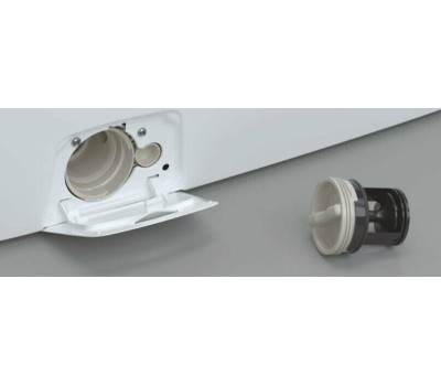 Стиральная машина CANDY CSO4 276TWM-07