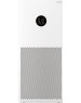 Очиститель воздуха XIAOMI Smart Air Purifier 4 Lite EU BHR5274GL