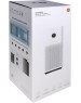Очиститель воздуха XIAOMI Smart Air Purifier 4 Lite EU BHR5274GL