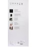 Очиститель воздуха XIAOMI Smart Air Purifier 4 Lite EU BHR5274GL