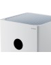 Очиститель воздуха XIAOMI Smart Air Purifier 4 Lite EU BHR5274GL