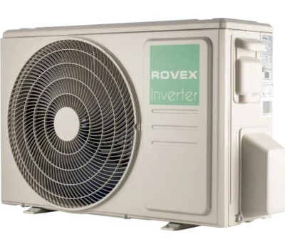 Сплит-система ROVEX RS-09MUIN1 Inverter