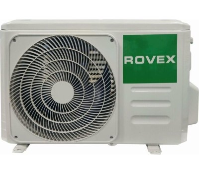 Сплит-система ROVEX RS-09MUIN1 Inverter