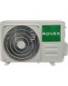 Сплит-система ROVEX RS-09MUIN1 Inverter