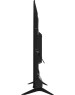 Tелевизор BQ 50FS32B UHD SMART