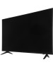 Tелевизор BQ 50FS32B UHD SMART
