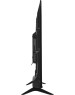 Tелевизор BQ 50FS32B UHD SMART