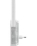 Повторитель беспроводного сигнала KEENETIC Buddy 5 KN-3311 (1851551)