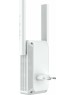 Повторитель беспроводного сигнала KEENETIC Buddy 5 KN-3311 (1851551)