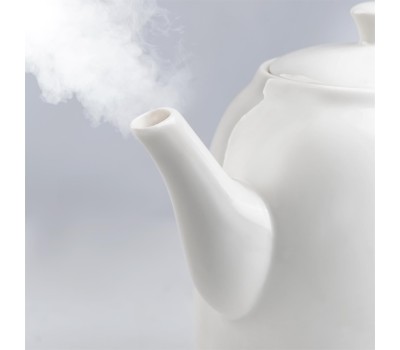 Чайник электрический GALAXY LINE GL 0503 (1,4л. керамика)