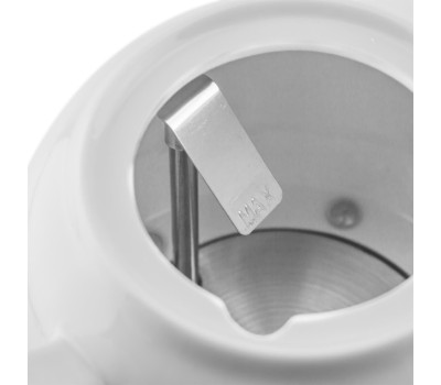 Чайник электрический GALAXY LINE GL 0503 (1,4л. керамика)