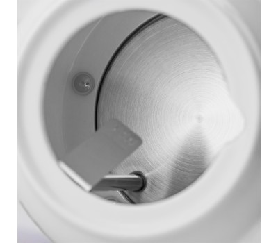 Чайник электрический GALAXY LINE GL 0503 (1,4л. керамика)