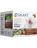 Чайник электрический GALAXY LINE GL 0503 (1,4л. керамика)