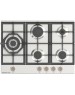 Варочная панель газовая ZIGMUND & SHTAIN G147S