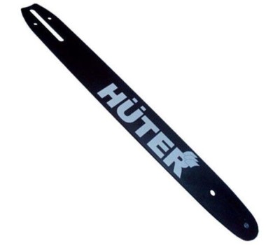 HUTER Шина для цепных пил CS-181Е ELS2400