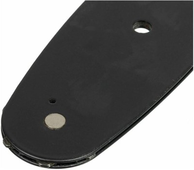 HUTER Шина для цепных пил CS-181Е ELS2400