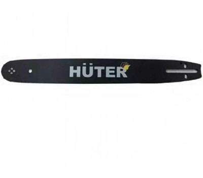 HUTER Шина для цепных пил CS-181Е ELS2400