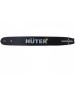 HUTER Шина для цепных пил CS-181Е ELS2400