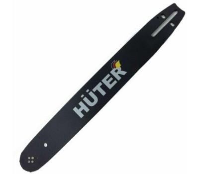 HUTER Шина для цепных пил CS-181Е ELS2400