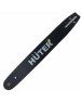 HUTER Шина для цепных пил CS-181Е ELS2400