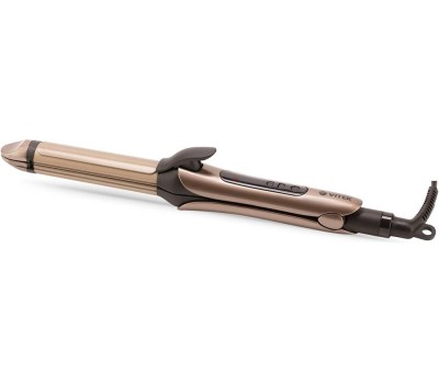 Мультистайлер VITEK VT-8432 CM