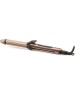Мультистайлер VITEK VT-8432 CM