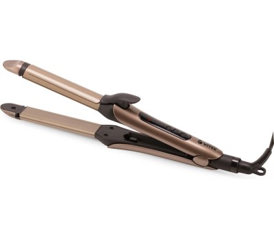 Мультистайлер VITEK VT-8432 CM